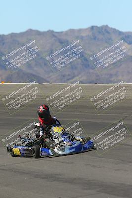 media/Apr-28-2024-Pro Autosports (Sun) [[4d99447cac]]/7-Purple Group/Session 1 (Bowl)/